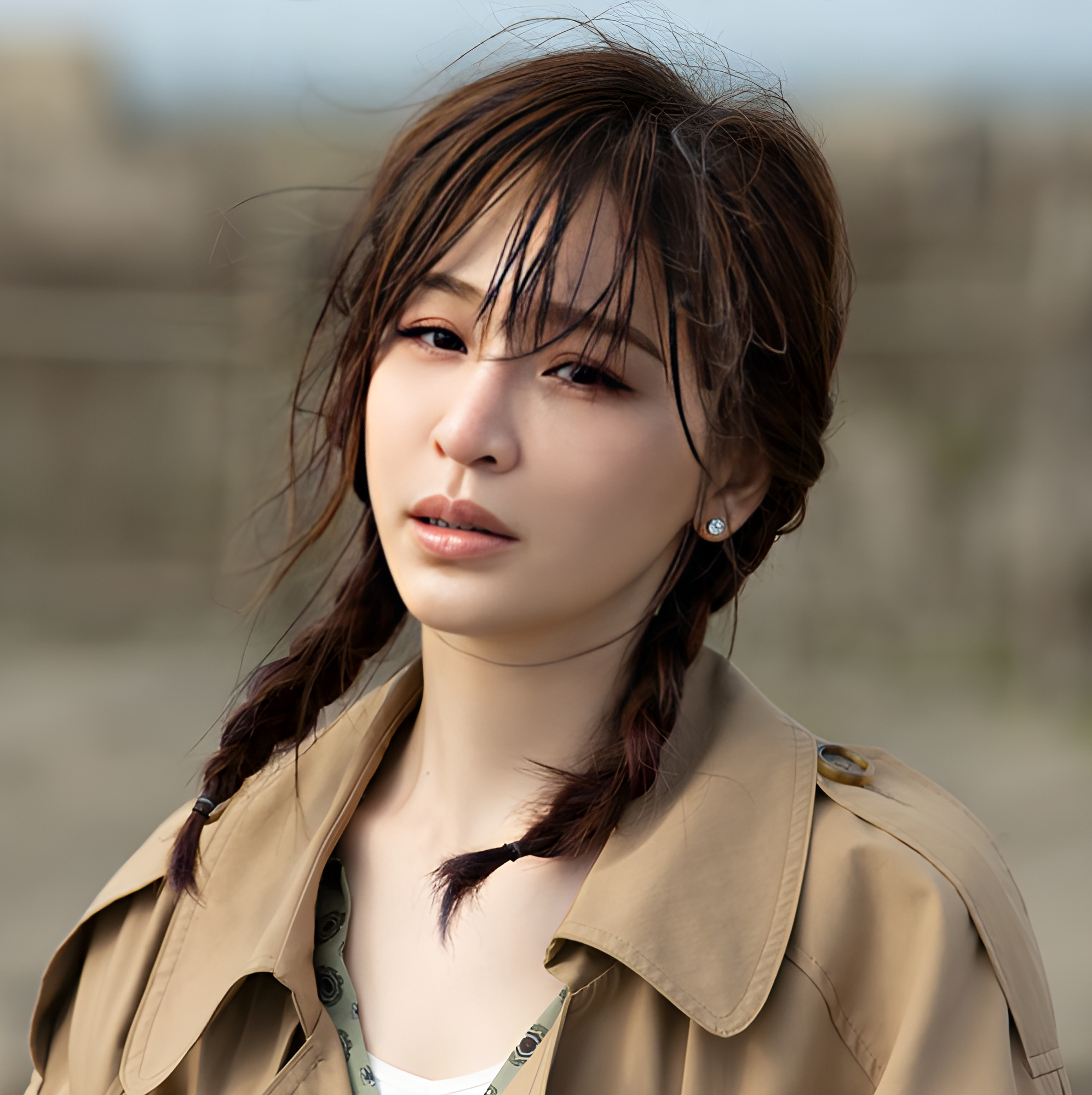 王心凌（Cyndi Wang），永远都是甜心教主