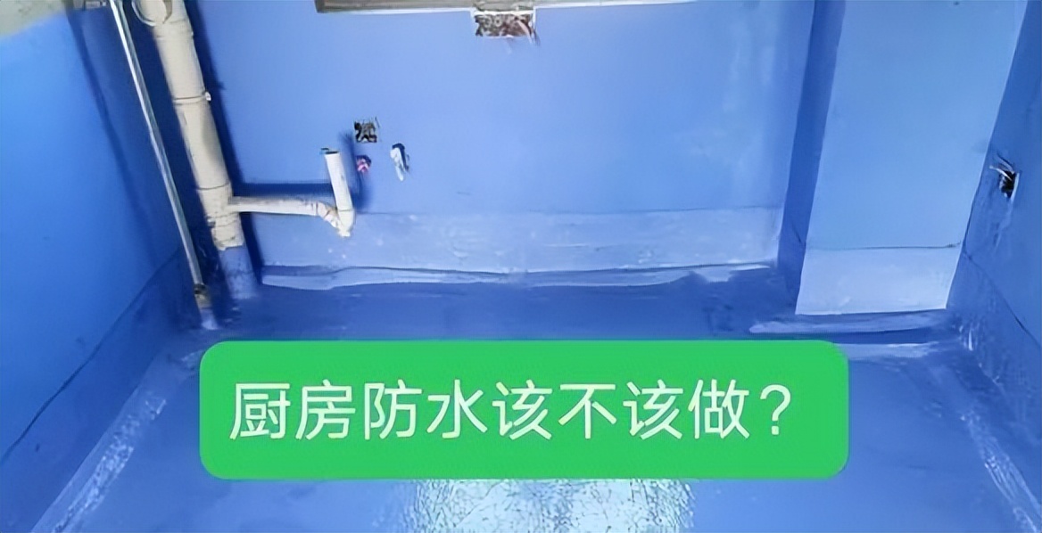 不靠谱的“失败装修现场”，我发现了这6个装修谎言，害人不浅