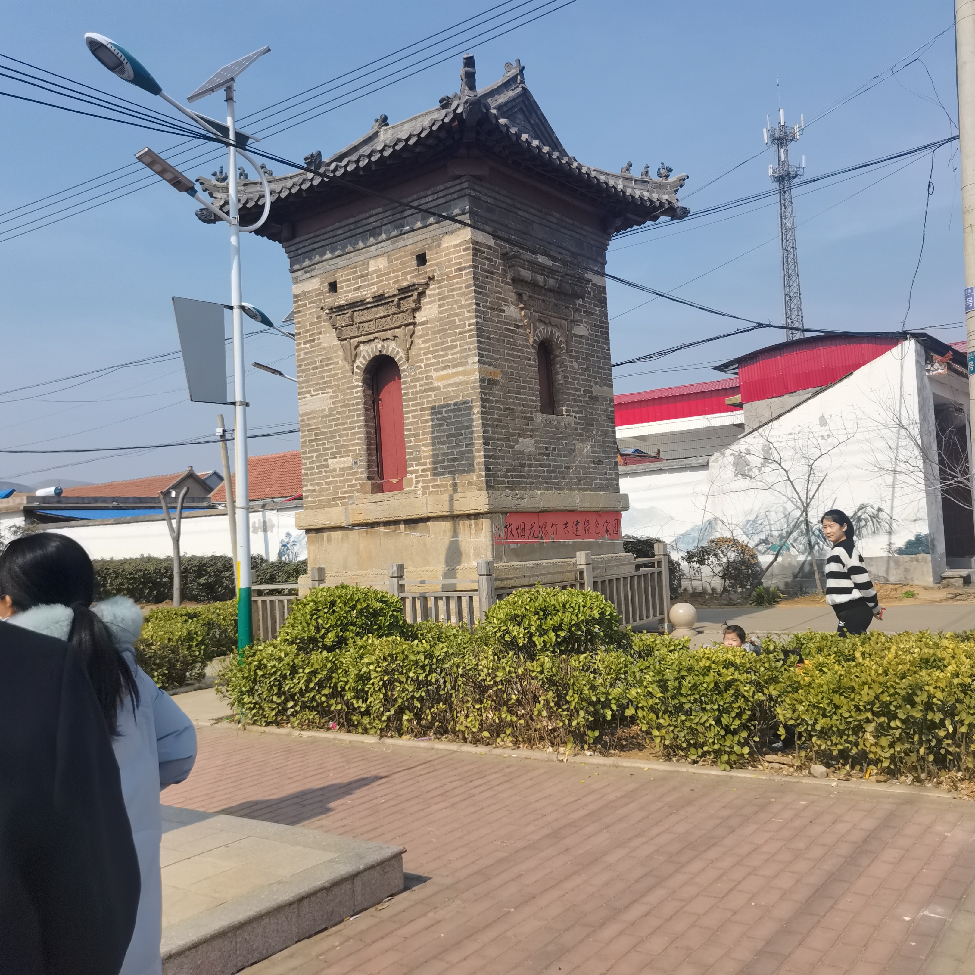 探访滕州市滨湖镇休闲农业和乡村旅游精品线路的奥妙所在