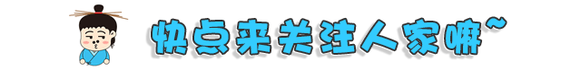 税务审计,