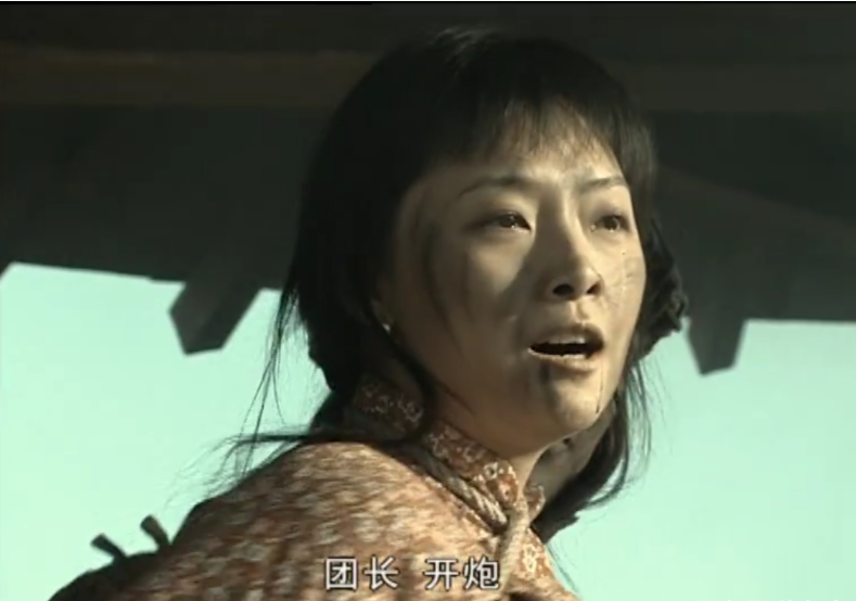 《闯关东》过去14年，10位演员境况相差巨大，男6号已是一线明星