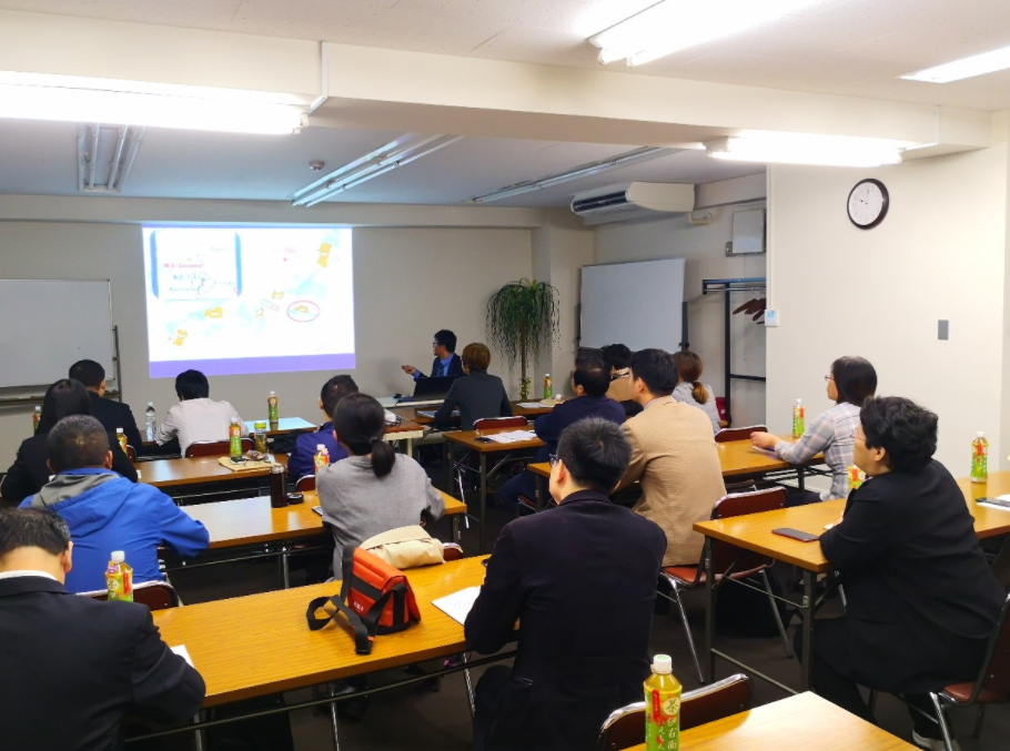 事业单位迎来“春天”，薪资待遇有望提高，将与公务员看齐