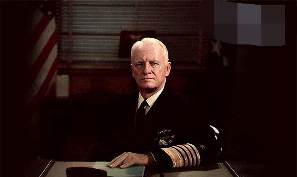 ����۱�͵Ϯ���죬�վ�����һ����������֮�󻹷�����ʲô��