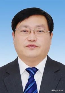 青岛高新区再“升格”：市委常委耿涛兼任“一把手”