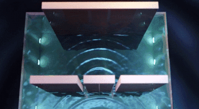 �Ѷ�����û���ܶ�������ѧ��������10000�������Ӿ������޽�����