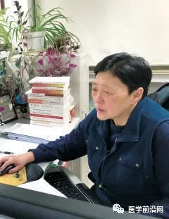 第八届“首都十大健康卫士”候选人公示(附30位候选人名单)