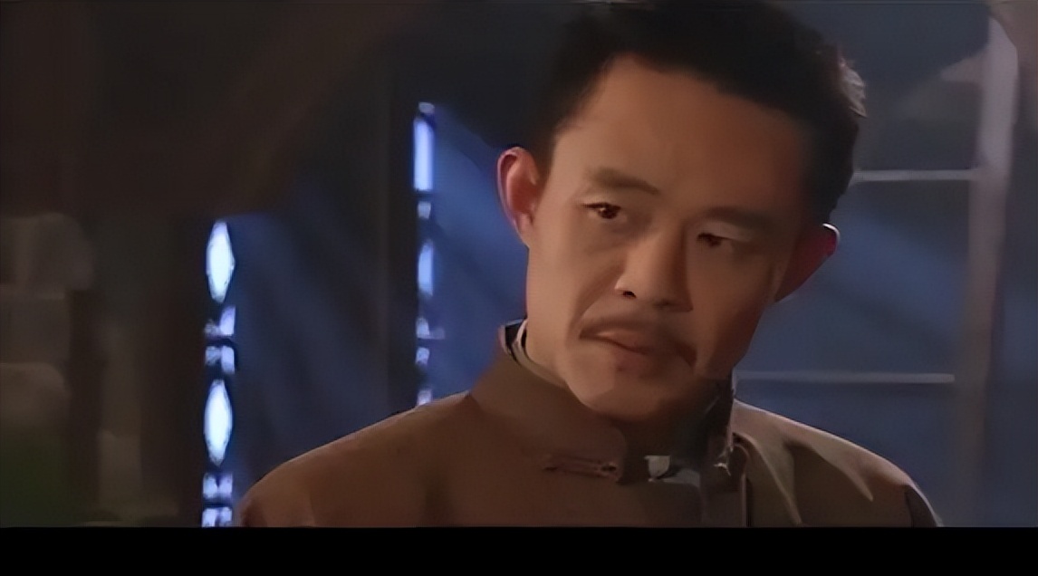 《大染坊》播出19年，演员境况各不相同，男主成渣男、配角成顶流