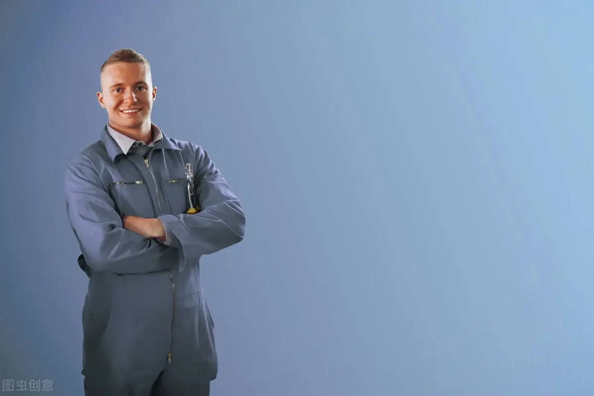 优秀管理者需要时常注意的七个细节，助你完善思维