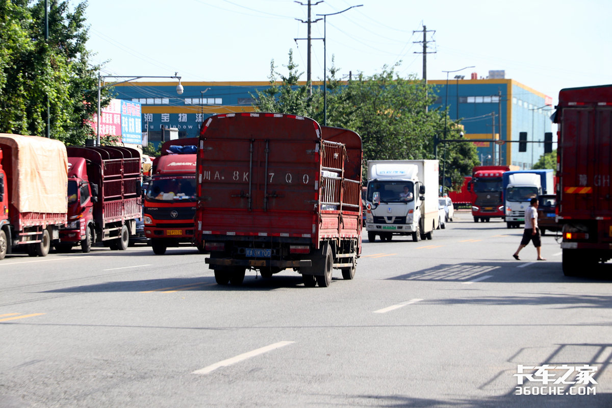 2.5L还是3.0L？蓝牌过渡期到来前咋选车？