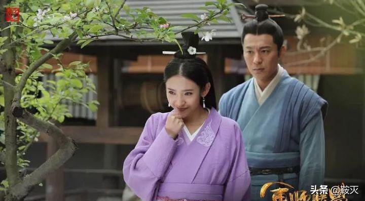 如何一眼分辨是倭风还是中国风