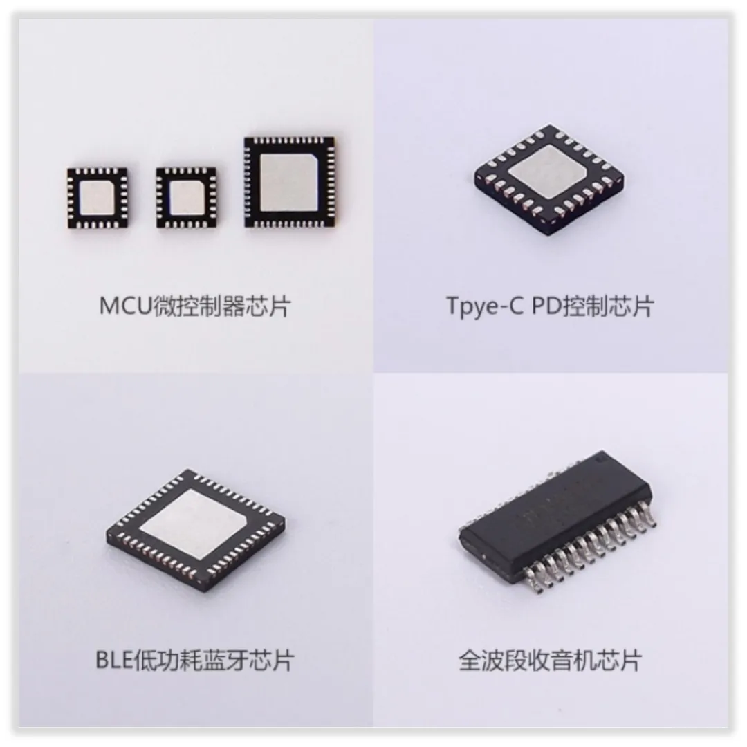 景嘉微的控制人和主营业务怎么样？