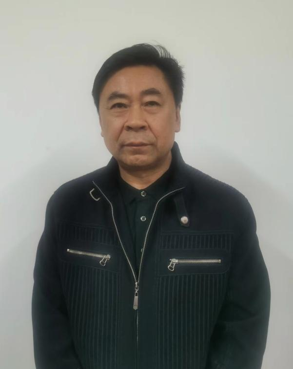 5G全频谱室内分布式基站 单晶硅切割智能制造系统 科技推动产业升级