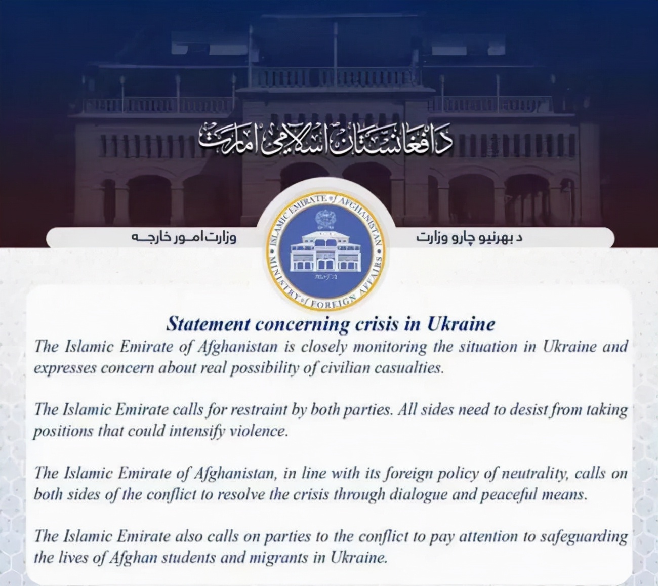 �ڿ����ġ��Ի���Ϊ�����˿�Ц���ã���ս50Сʱ��������˳����