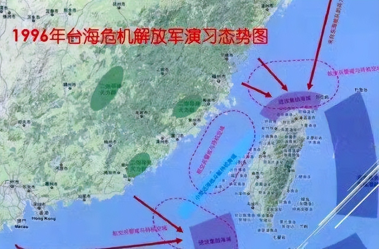 任贤齐《伤心太平洋》的歌词你看得懂吗？给你明明白白地解析