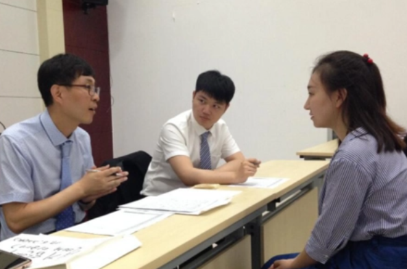 英语“四六级”考试要变难了，符合条件也未必能考，你在其中吗