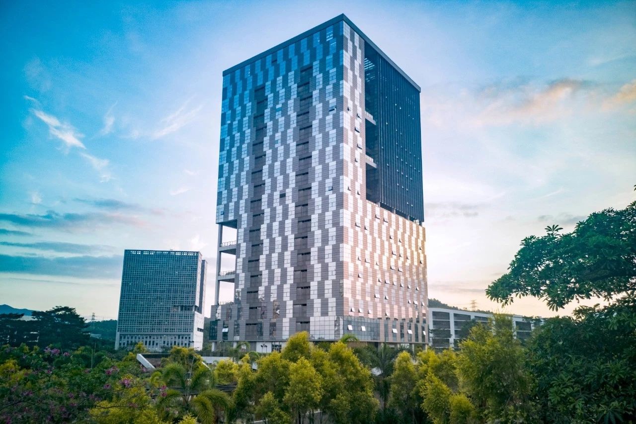 两所专科要升本，分数暴涨几十分，挑战一本院校？