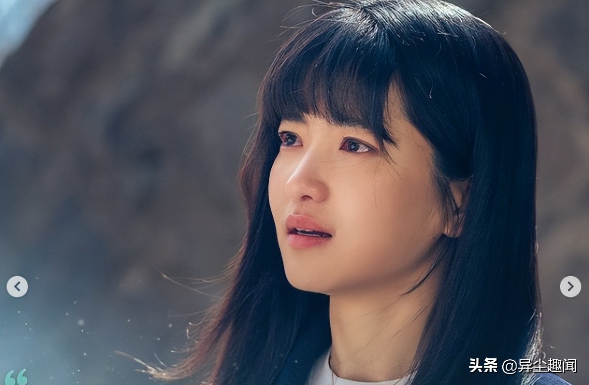 韩剧二十五二十一推荐必看七大亮点热血青春让人大哭大笑