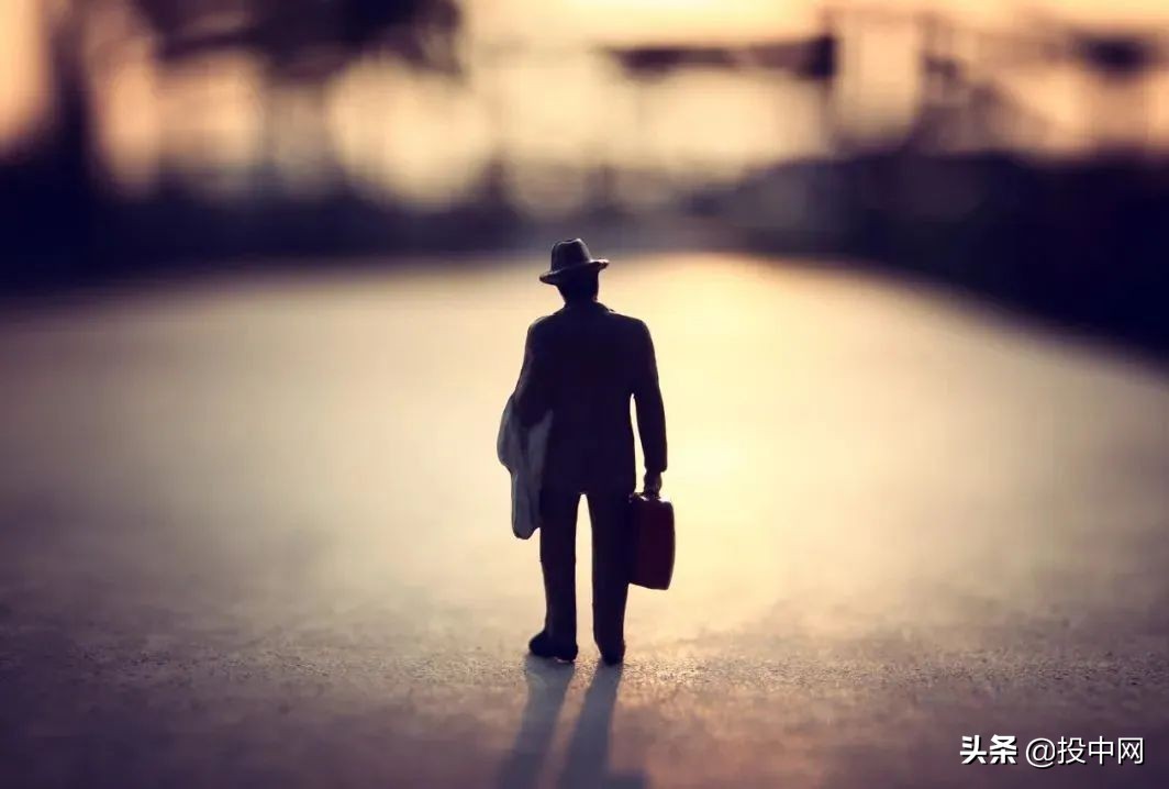 朱啸虎：不要问我Web3.0是什么，我也不知道，赶紧参与就好了