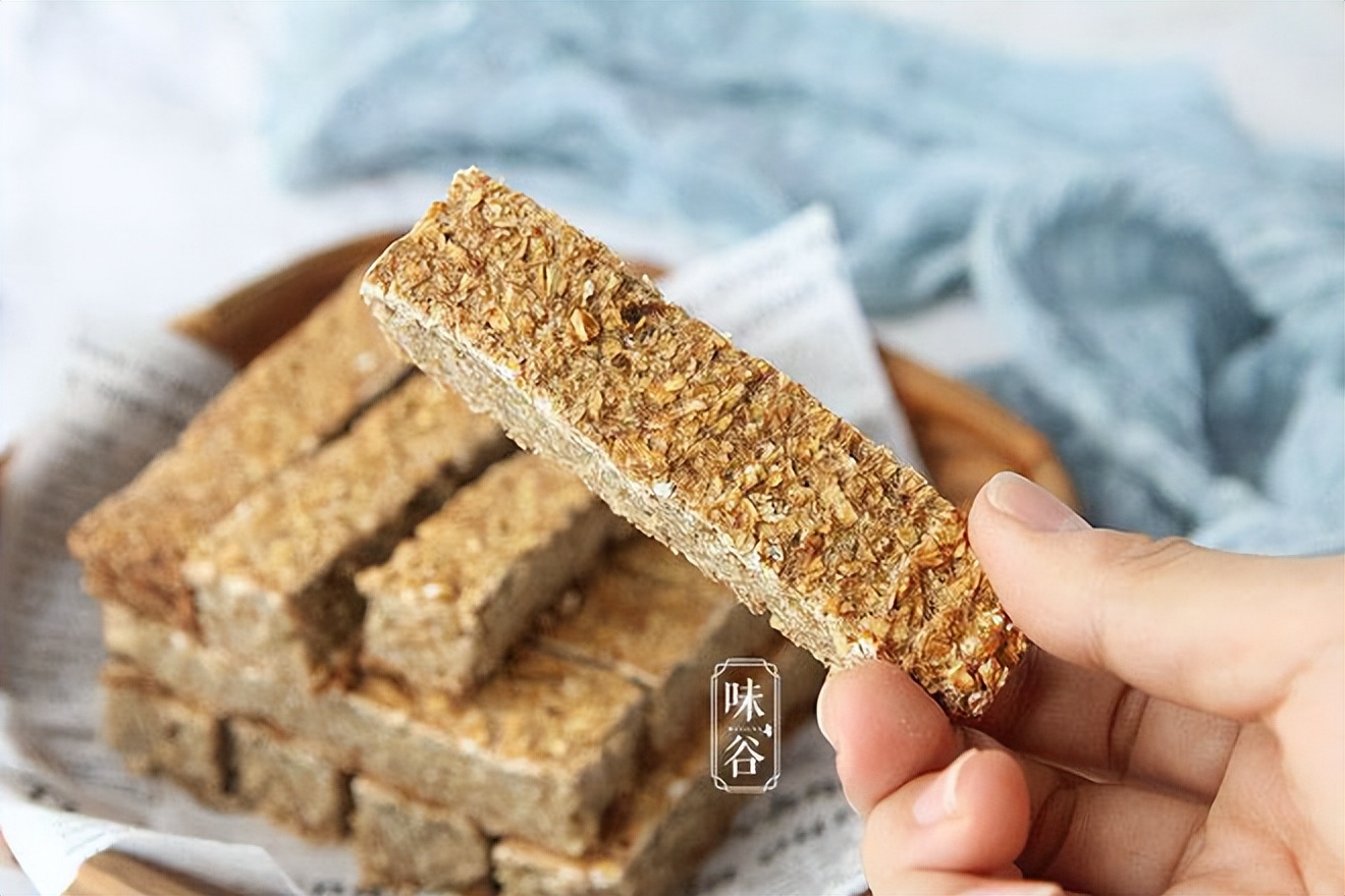 减脂最狠的主食排名，南瓜、红薯上榜