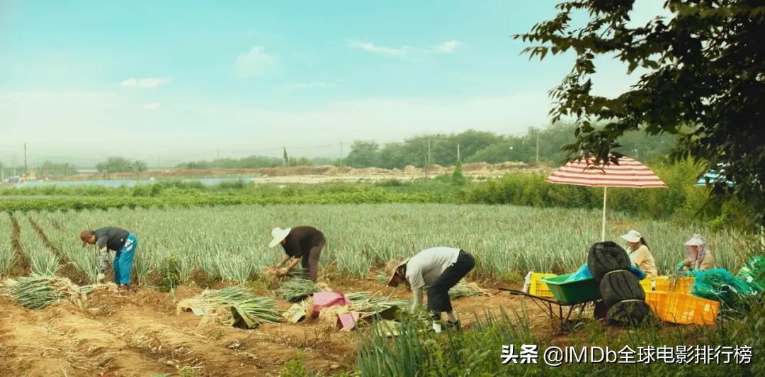 从 8.6到 9.1，它预定年度最佳韩剧