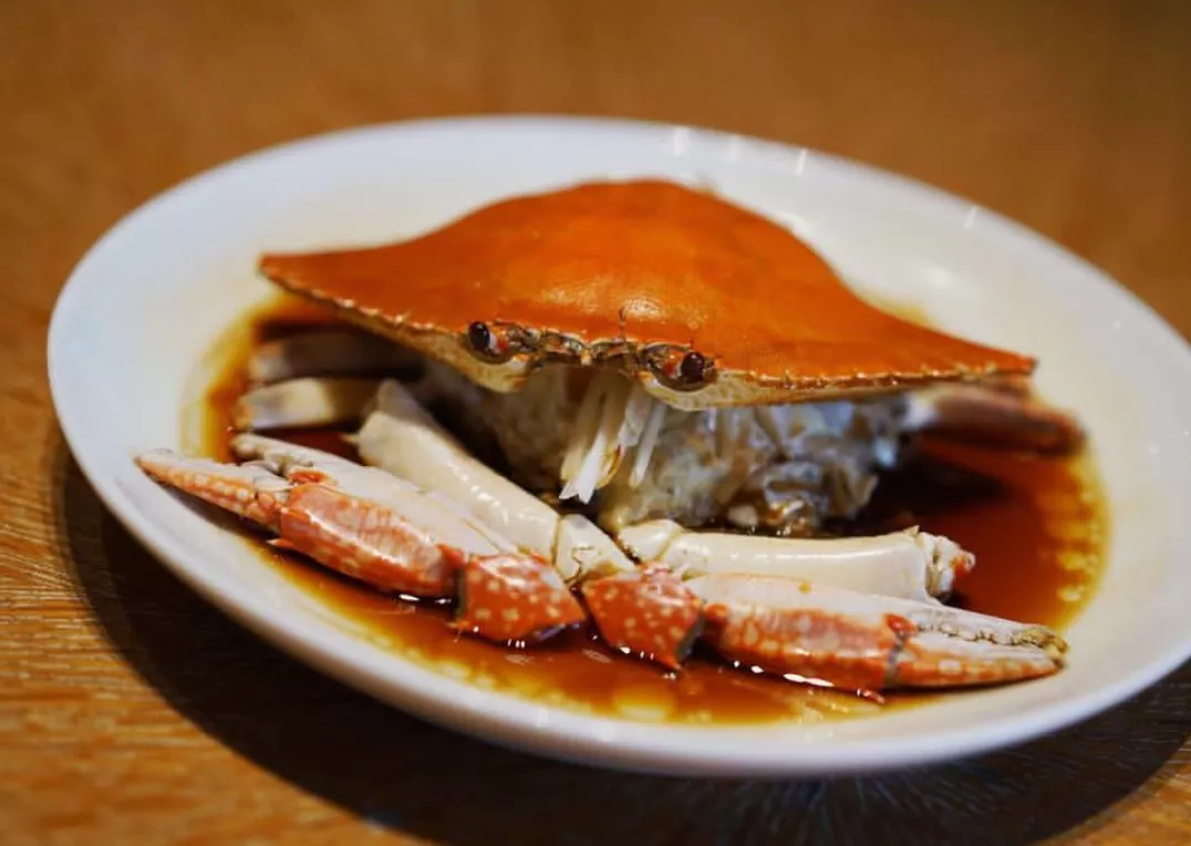 近两年挖到的好吃好喝全在这，不好吃请来打