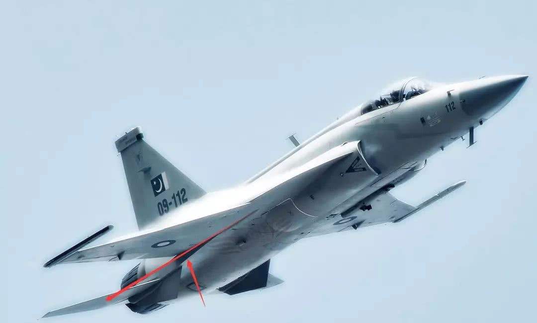 ��������������ʹ��ŭ��߲㣺��ô�õ�ս��������ȥ���ǵ���̨