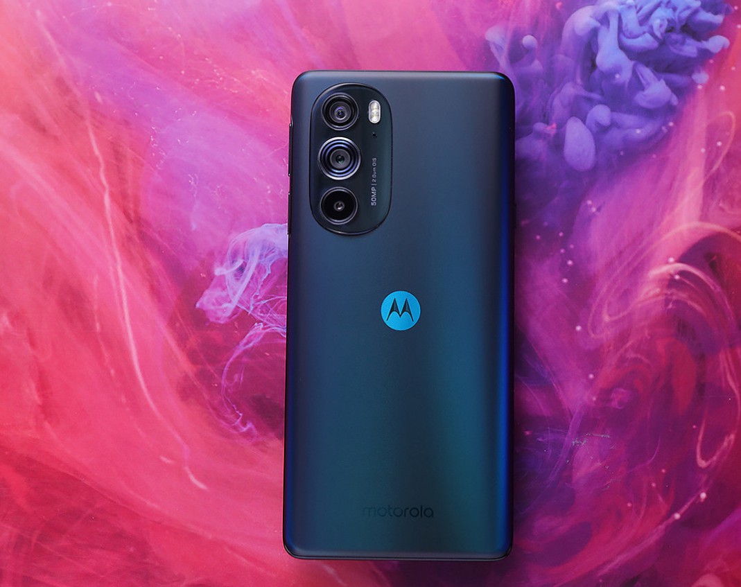 7月，这5款中端机，配置高性能强，关键价格“香”，用3年无压力