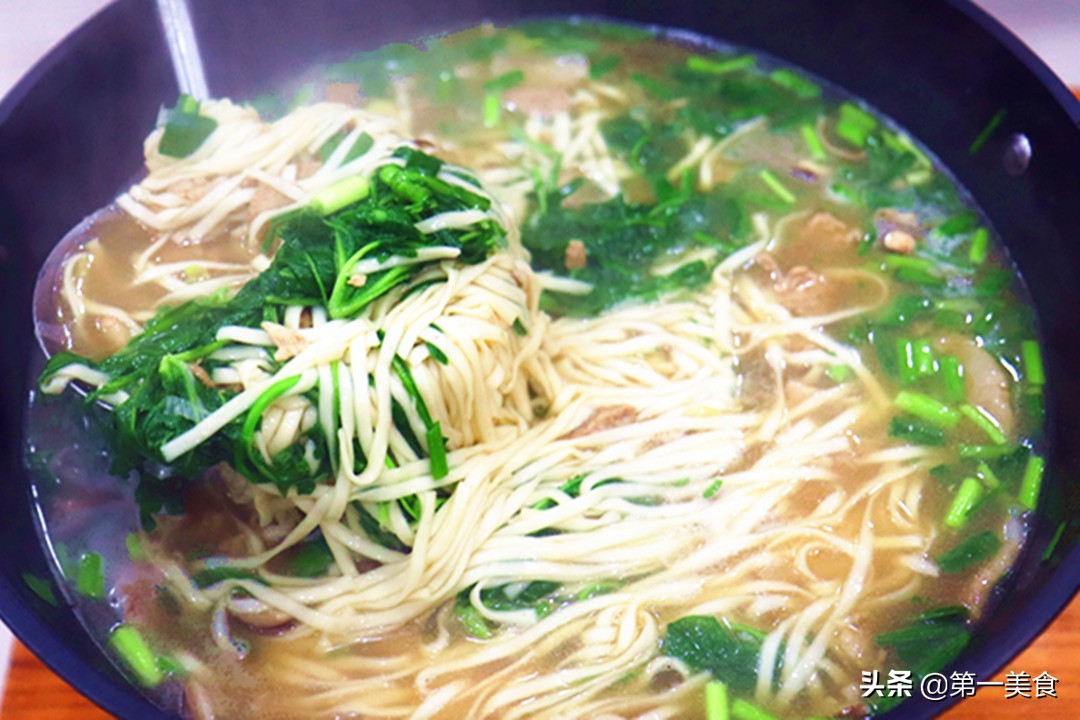 明天三月三！别忘用这菜煮鸡蛋，“赛灵丹，病不沾”，好运一整年