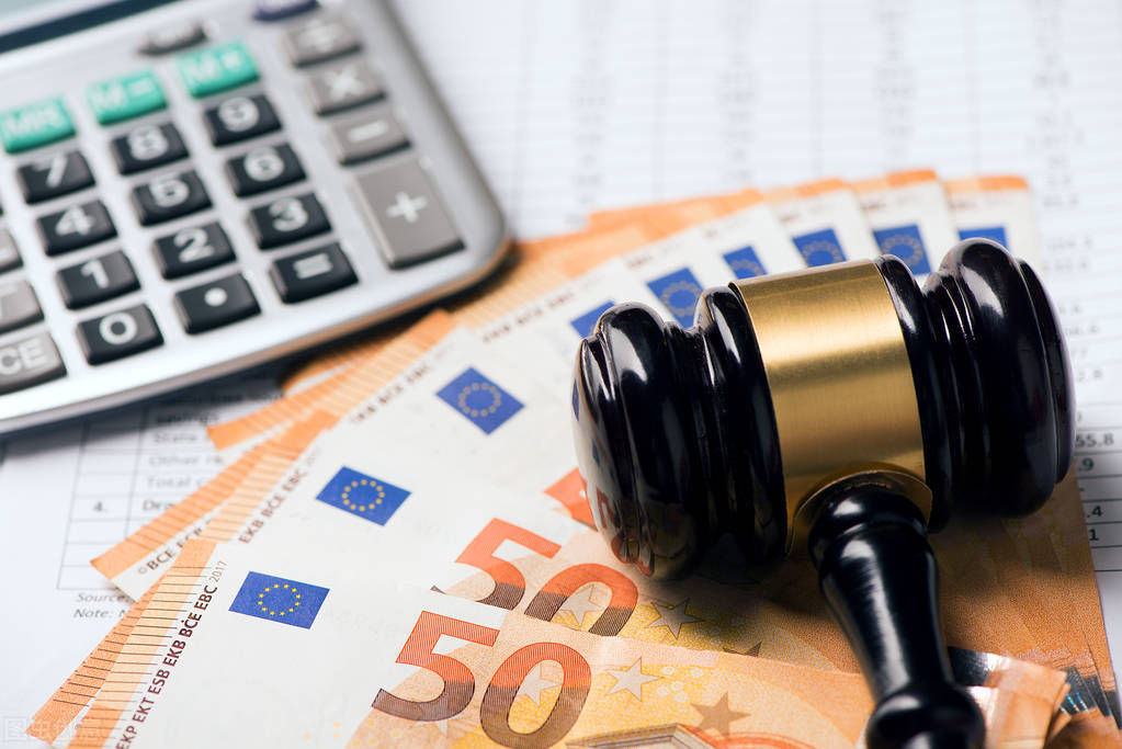 健身房（瑜伽馆、跆拳道等适用）分录大全