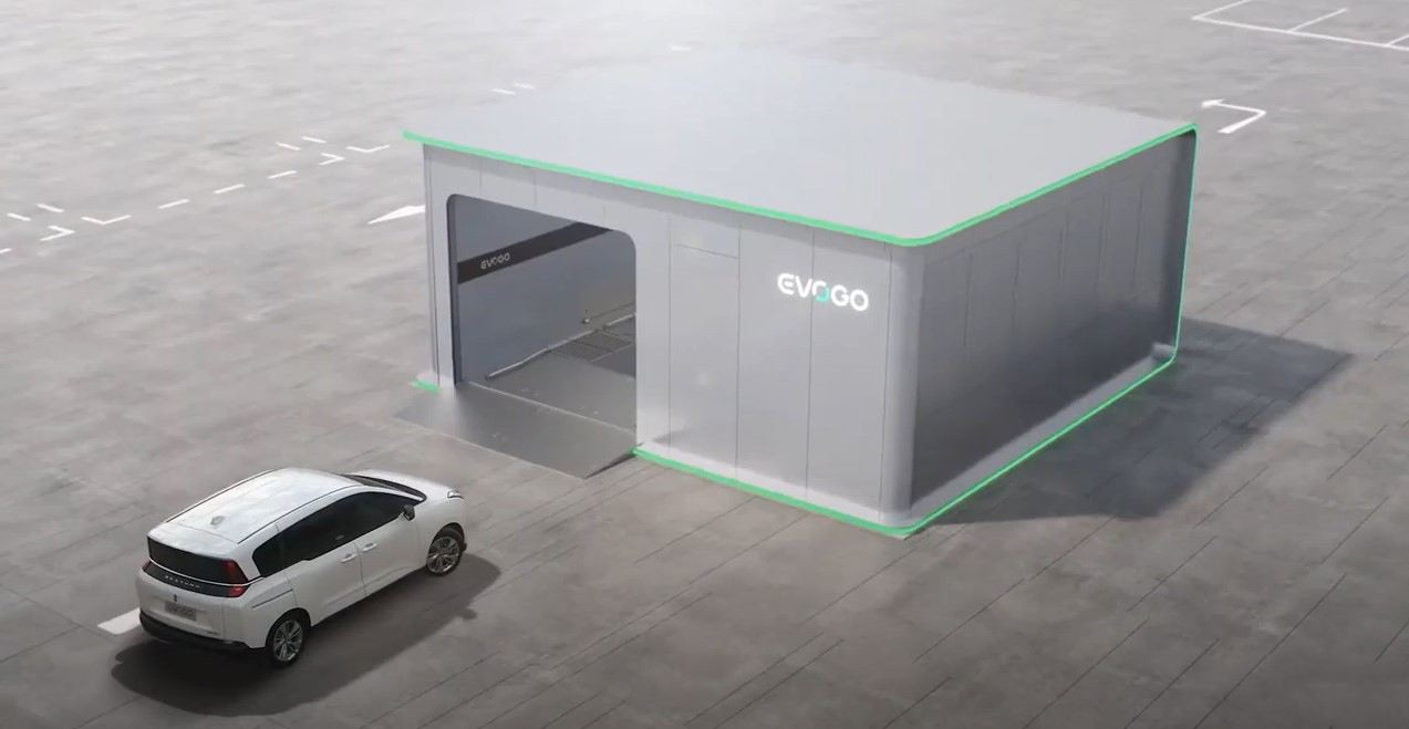 宁德时代与特斯拉没有谈崩，但也要准备好后路了