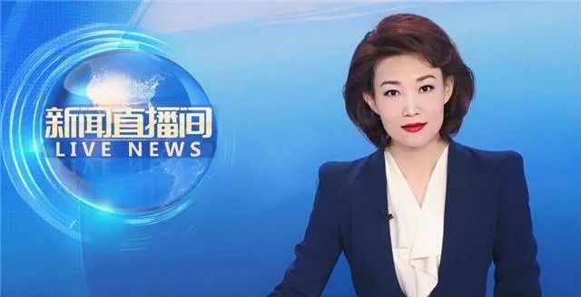 至今未婚的8位央视主持人，年龄最小的37岁，最大的已经60岁