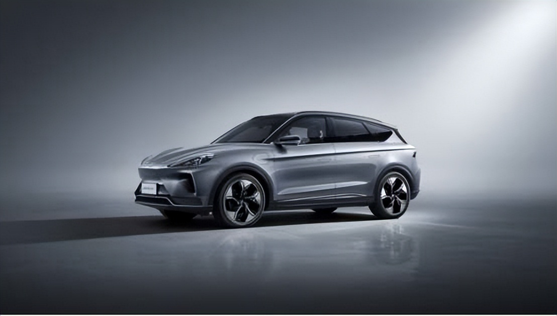 2万左右纯电动汽车 新能源电动汽车价格排行 两万元电动汽车推荐