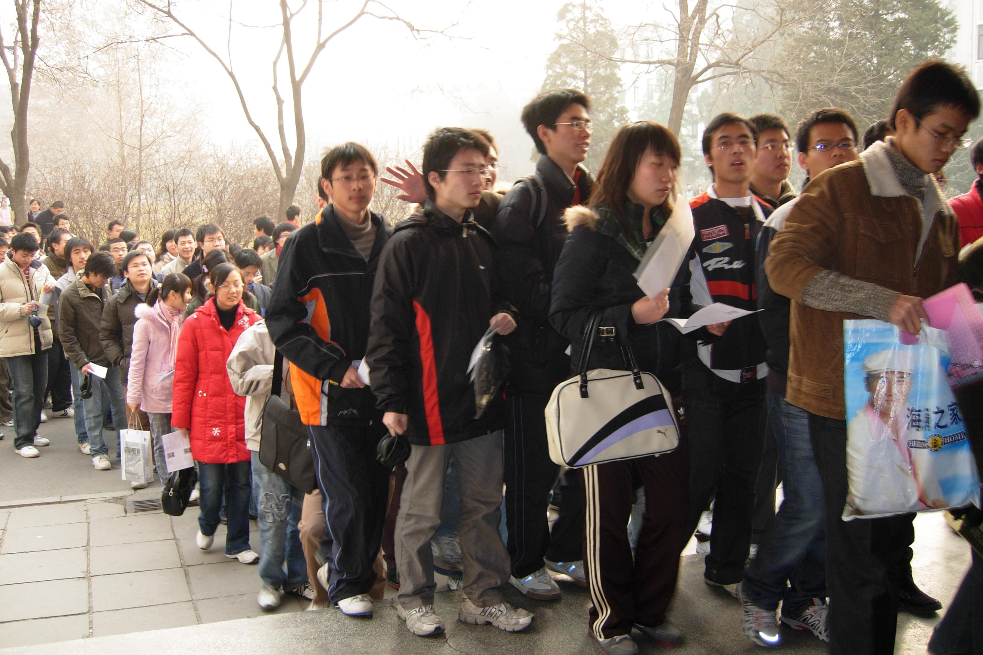 部分大学不让大一新生考英语四六级，老师解释：决定完全符合规定