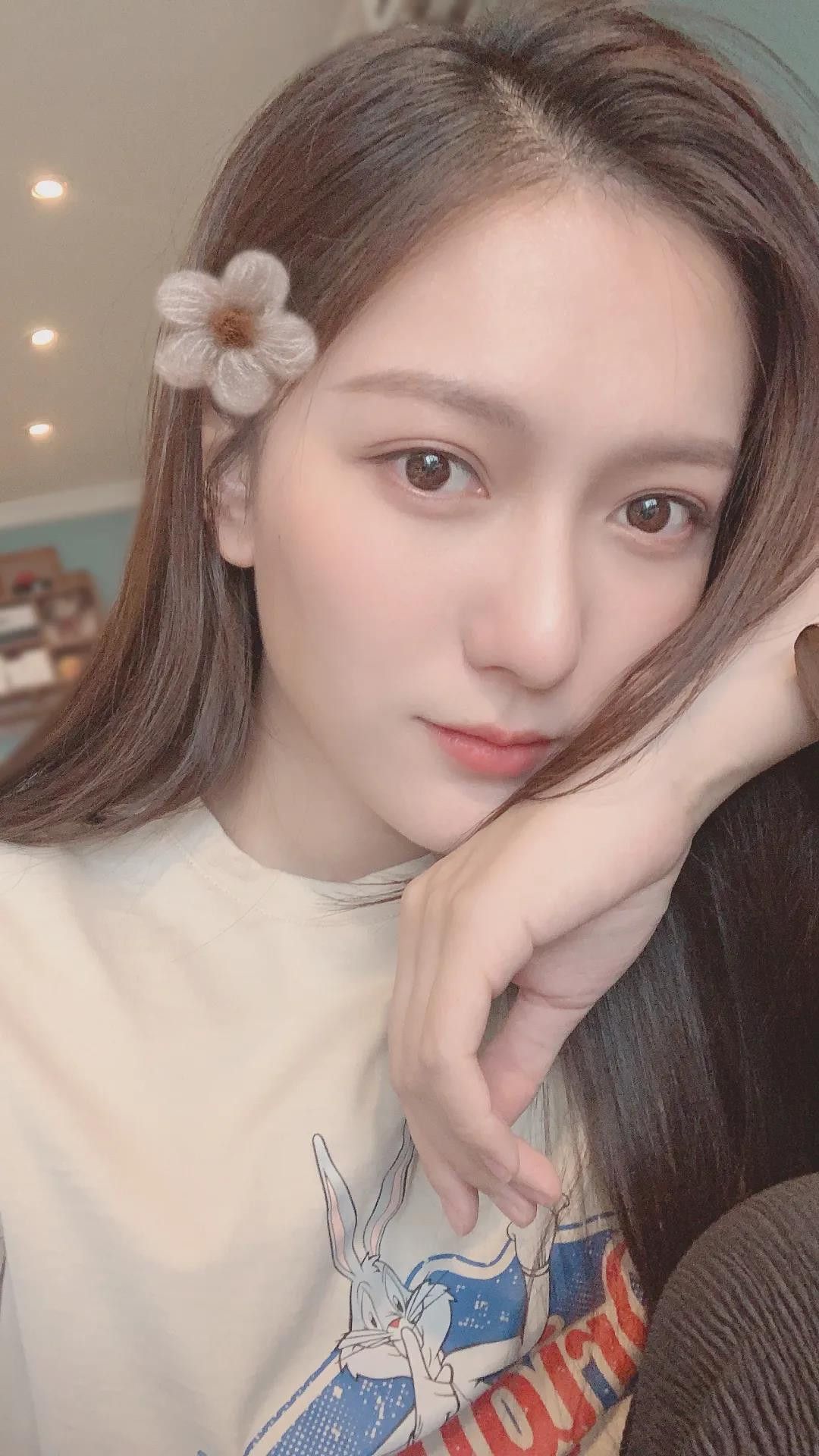 有颜值有演技的御姐范女神御姐范的女明星