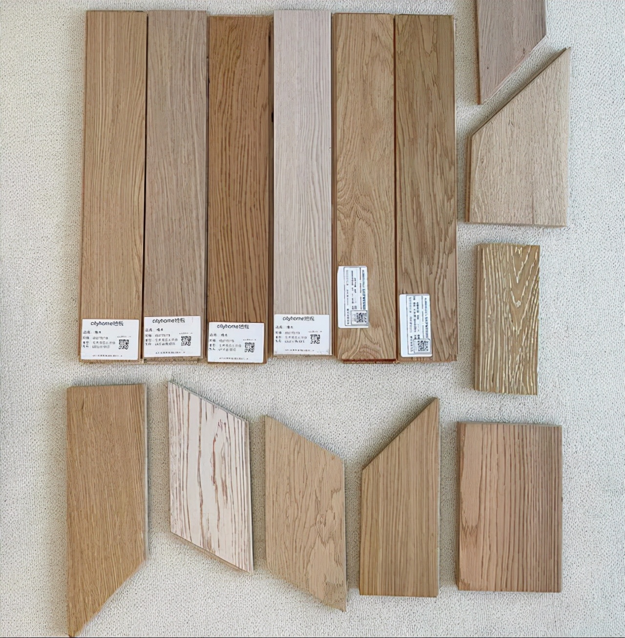 装了3套房才明白过来，越是智慧的装修，越是趋向于“简单化”