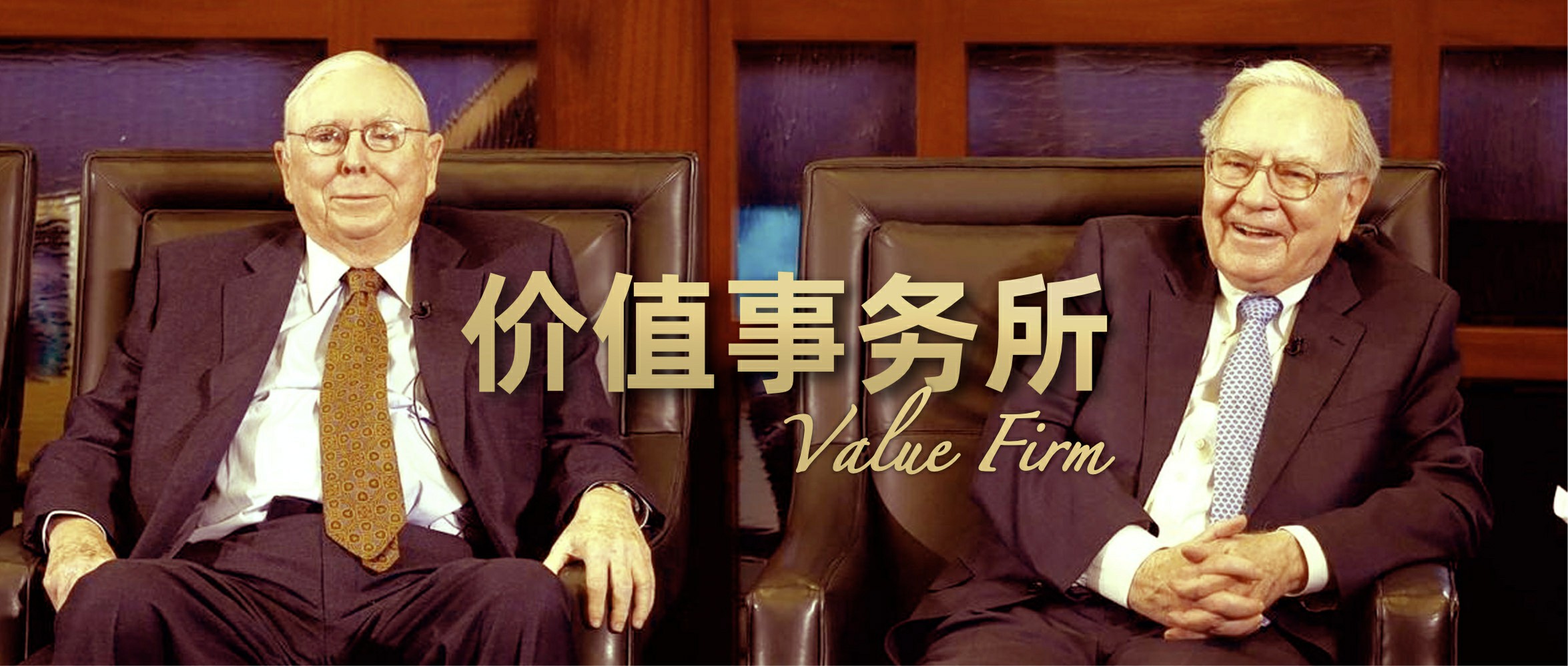 基因工程专业大学排名（毛利率和业绩增速都逆天）