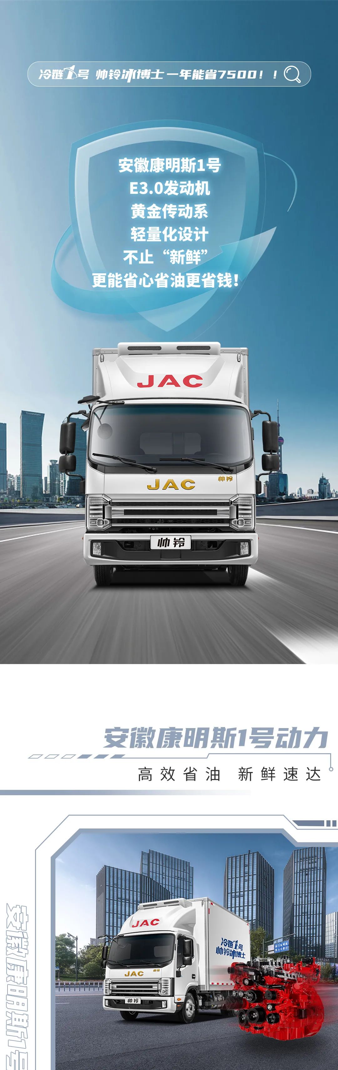 ���кó���˧�����ʿ��ֹ�����ʡ�ʡ��ʡ�͸�ʡǮ�ĺû��