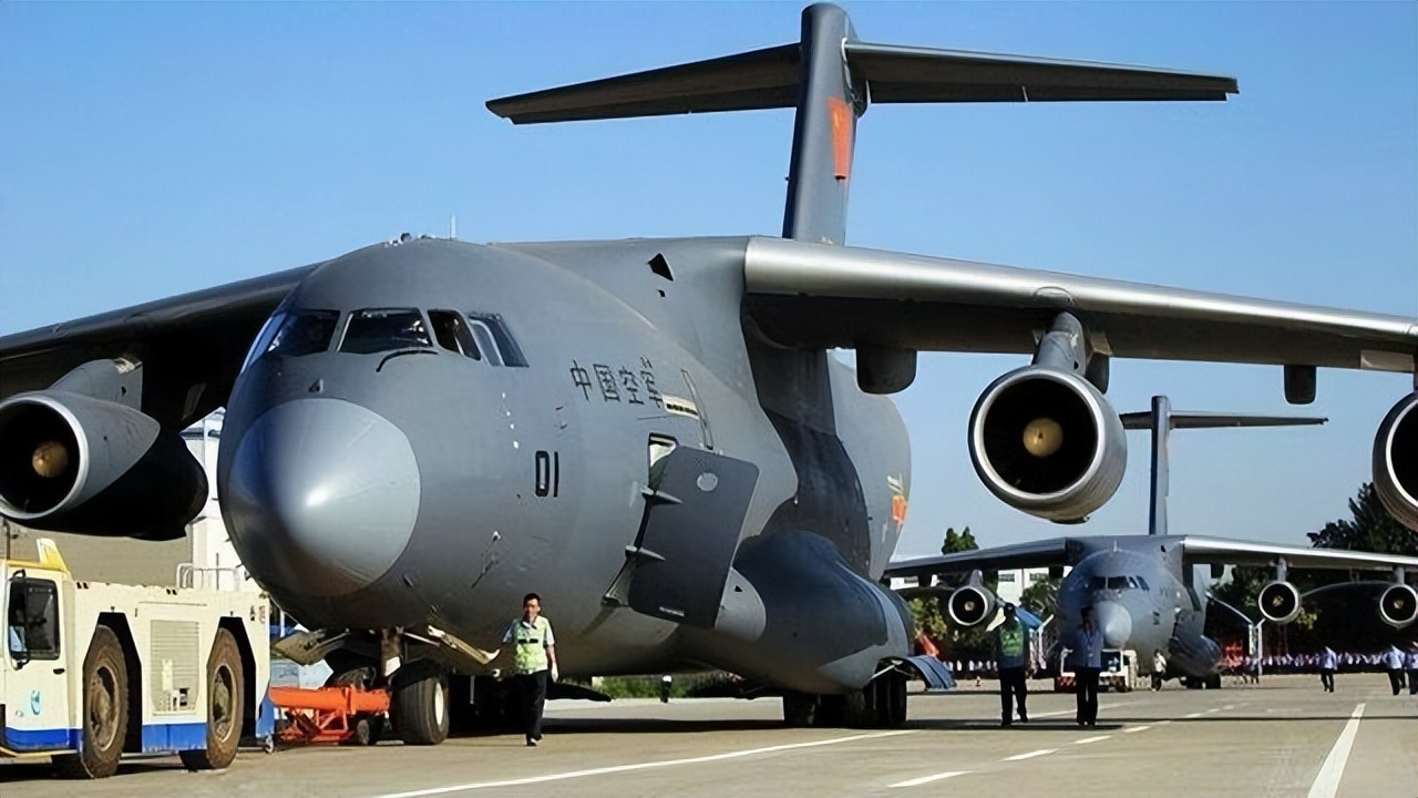 ʵֳ-76TDһֲս25020ô