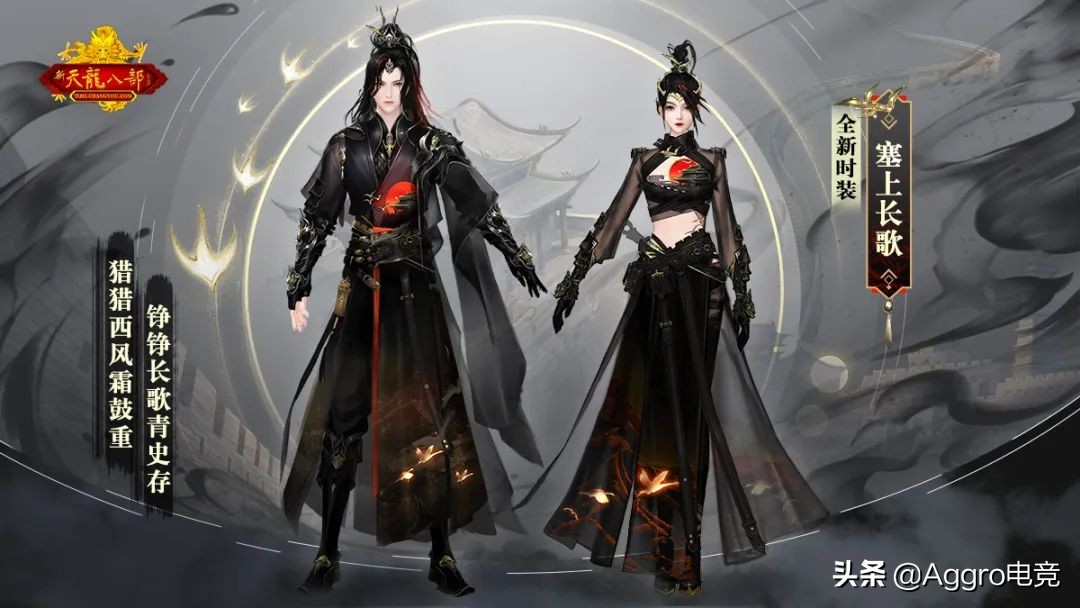 井川里予主动曝光素颜照，面部淤青惹眼，正好做个古装造型？