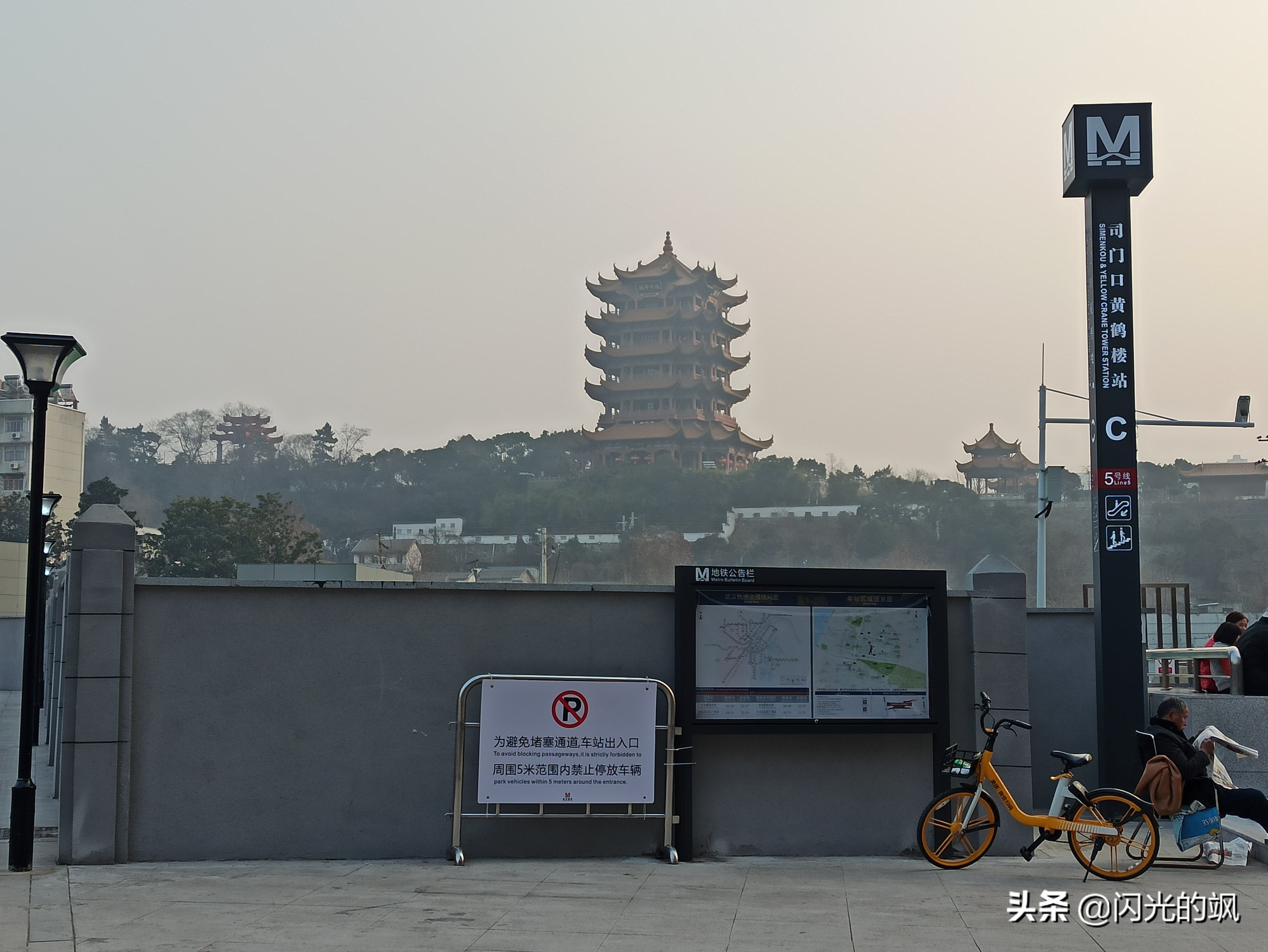 会计助理实习周志（2022）