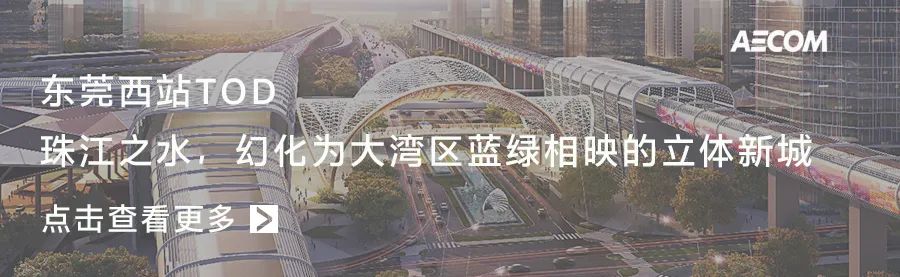 精选 | 三月伊始，请查收2022年第一份成绩单