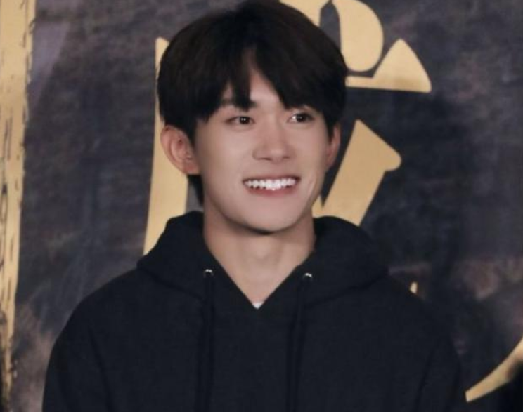 易烊千玺决定放弃入编，遗憾却无奈，考编公示后放弃有什么影响？