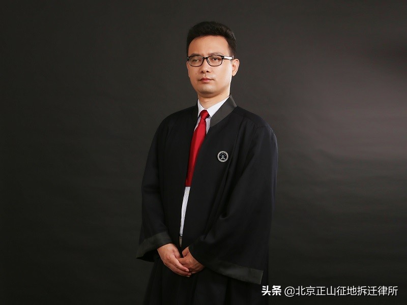 正山办案 | 张心升律师团队北京顺义开庭公告(2021.12.27)