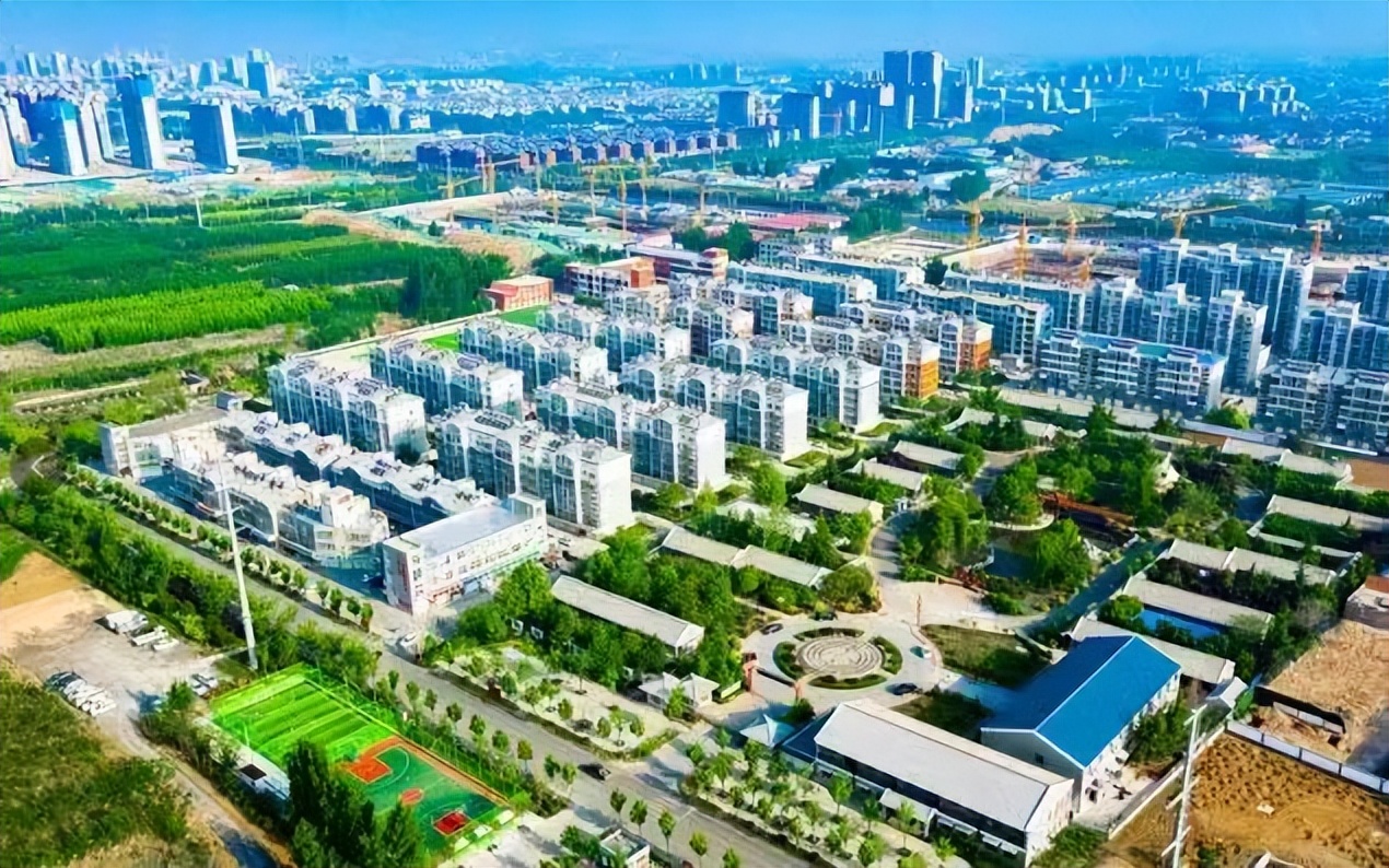 新一代政务云的“前移”与“致远”