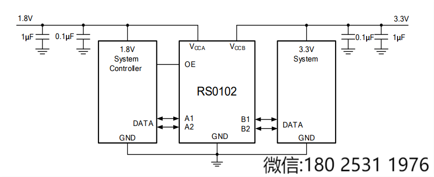 d3905ac83abd4ca29e50cda1ffb651b5?from=pc