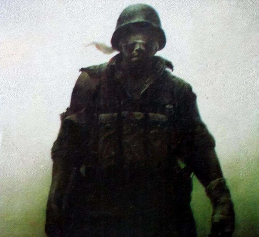 �ӽ������ݿ���ɽ��ս���������Ա�