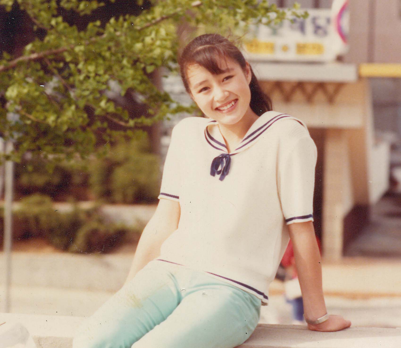 金惠秀结婚了么金惠秀性格