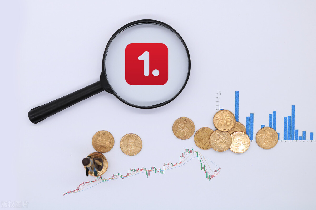 互联网观察｜2022年1月信息流类App排名分析：整体呈下降趋势