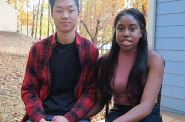 娶非洲媳妇回中国，一方面是环境原因，另一方面中国彩礼较高