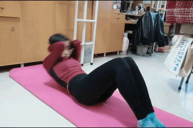 西安学霸“封校作息表”曝光，密密麻麻，排到凌晨！网友：佩服